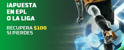 Gana en Grande con mx1xbet.net