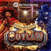 Forajido game screenshot