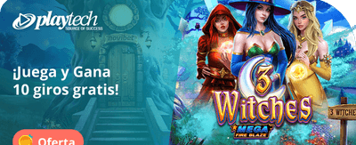 Cashback Instantáneo promotion