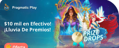 Recarga de Fin de Semana promotion