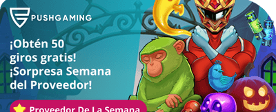 Lluvia de Giros Gratis screenshot