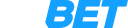 mx1xbet.net Logo